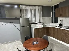 Second Floor Apartment #6 - Image 2