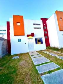 Private Residence in Downtown Pachuca, UAEH Ceuni - Image 3