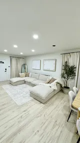 Ranch Home: Cozy & Modern! - Image 4