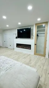 Ranch Home: Cozy & Modern! - Image 5