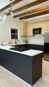 Ranch Home: Cozy & Modern! - Image 3