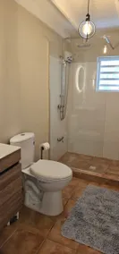Datu • Studio Apartment with Wi-Fi & Parking - Image 4