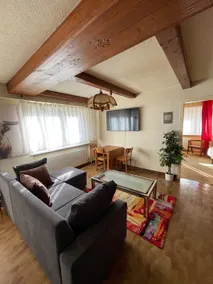 Apartment 11 2 Bedrooms 5 Adults - Image 5