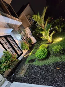 Kota Baru Parahyangan Mansion (290m2) - Image 3