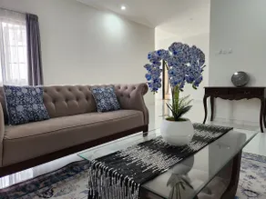 Kota Baru Parahyangan Mansion (290m2) - Image 2