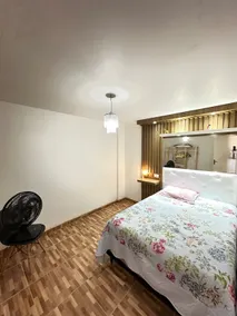 Cozy Apartment -5 km from downtown - Image 3