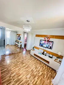Cozy Apartment -5 km from downtown - Image 2