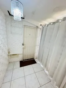 Cozy Apartment -5 km from downtown - Image 5