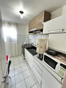 Cozy Apartment -5 km from downtown - Image 4