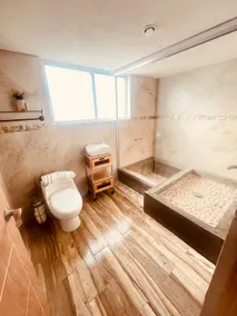 Beautiful country house, Rancho el Cedro - Image 5