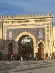 Entire place Medina's Home - Image 2