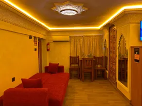 Entire place Medina's Home - Image 3