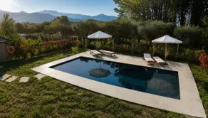 Villa Luxury - Sarzana - Image 2