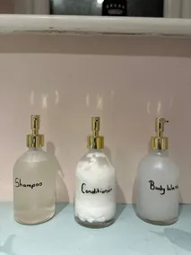 The Old Post Office - Image 5