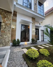 Kota Baru Parahyangan Mansion (290m2) - Image 5