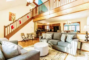 The Cubhouse,GAMEROOM,Fireplace,Firepit, - Image 3