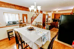 The Cubhouse,GAMEROOM,Fireplace,Firepit, - Image 4