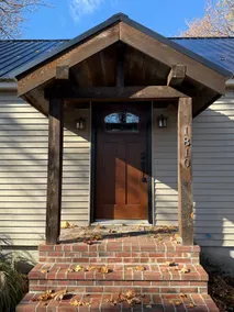 Home near Six Flags/ hot tub - Image 2
