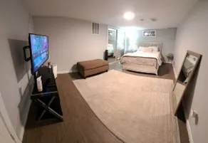 Spacious Family-friendly Apartment - Image 3