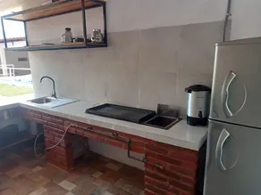The corner - Image 4