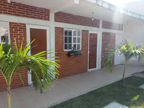 The corner - Image 2