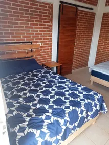 The corner - Image 3