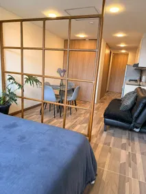 Spectacular Suite in Chia, great location - Image 2