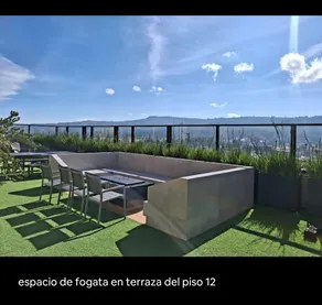 Spectacular Suite in Chia, great location - Image 3