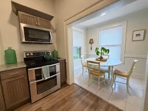 The Collie Cottage - Image 5