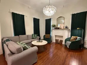 The Collie Cottage - Image 3