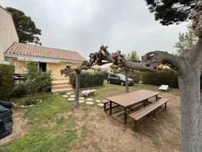 villa 6 people near beach - Image 2