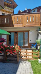 Two-room apartment in Oga da Eli - Image 2