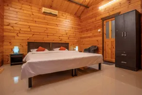 Casa Nona - Cottage Nr Candolim North Goa - Image 2