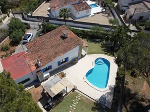 Villa / Maison individuelle. - Image 3