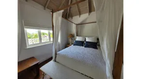 Whispering Palms- 4BR Stunning Villa w/ Pool - Image 3