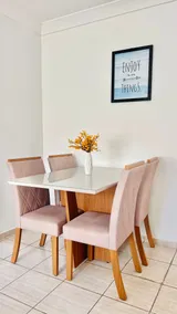 Apartment with air conditioning, South Zone, close to everything - Image 2