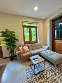 5F-Studio apartment Casco Viejo - Image 3