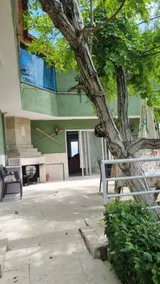 3 Separate 1+1 Apartments with Gardens in the Center - Image 5