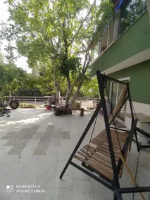 3 Separate 1+1 Apartments with Gardens in the Center - Image 4
