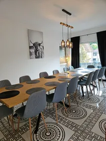 Vacation home - Image 2