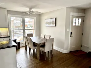 Cozy 3-Level Home in a Quiet Cul-de-Sac - Image 2