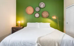 Charming Home W/ Modern Amenities | Mins to SNA - Image 4