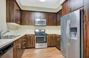 Charming Home W/ Modern Amenities | Mins to SNA - Image 5
