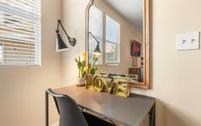 Charming Home W/ Modern Amenities | Mins to SNA - Image 2