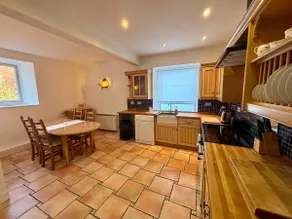 Home in Upper Tobermory - Image 2