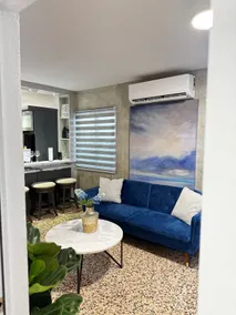 G|D Vacation Rentals @ Arecibo, Puerto Rico. - Image 2