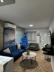 G|D Vacation Rentals @ Arecibo, Puerto Rico. - Image 3
