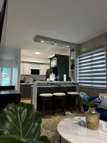 G|D Vacation Rentals @ Arecibo, Puerto Rico. - Image 4