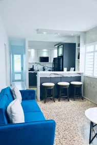 G|D Vacation Rentals @ Arecibo, Puerto Rico. - Image 5
