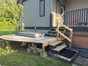 The Cozy Coop - Image 2